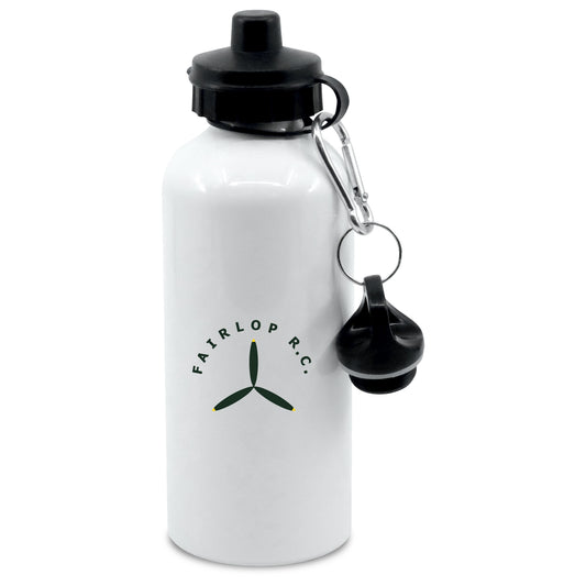 Fairlop 2 Top Water Bottle