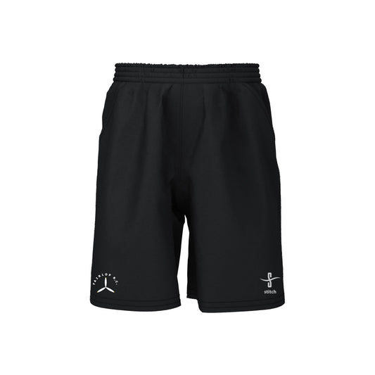 Fairlop Training Shorts