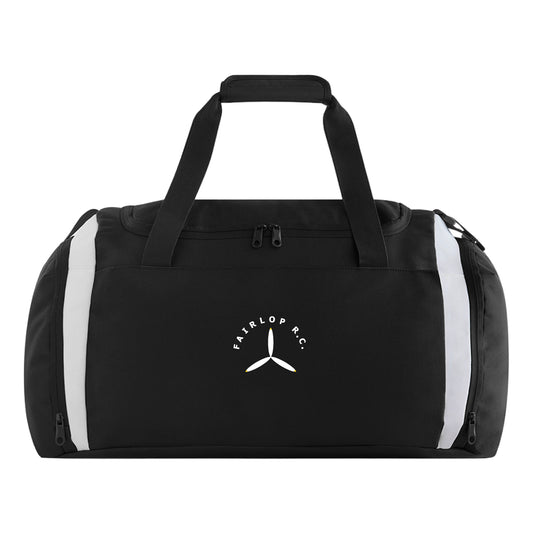 Fairlop Holdall