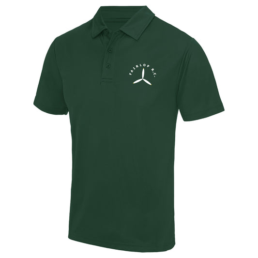 Fairlop Polo Shirt