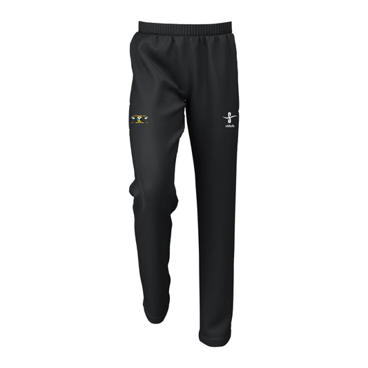 Falcon Boat Club Standard Tracksuit Trousers