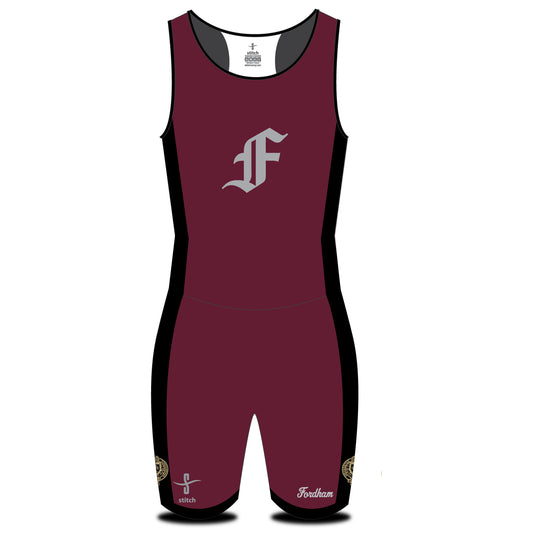 Fordham University AIO