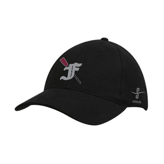 Fordham University Black Cap