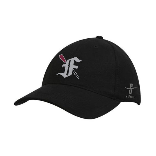 Fordham University Black Cap