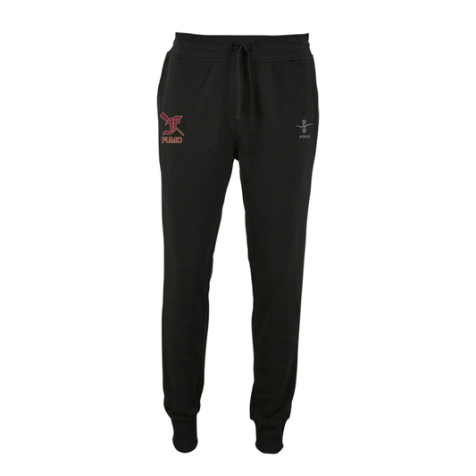 Fordham University Jogging Bottoms