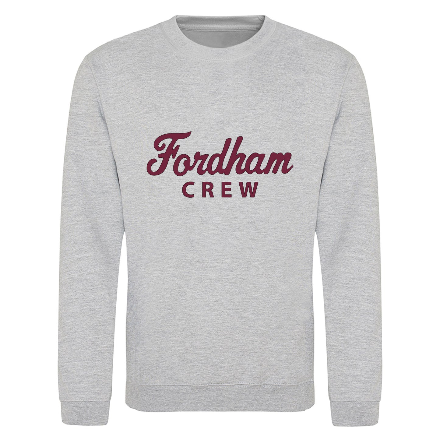 Fordham University Sweatshirt