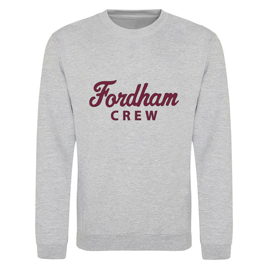 Fordham University Sweatshirt