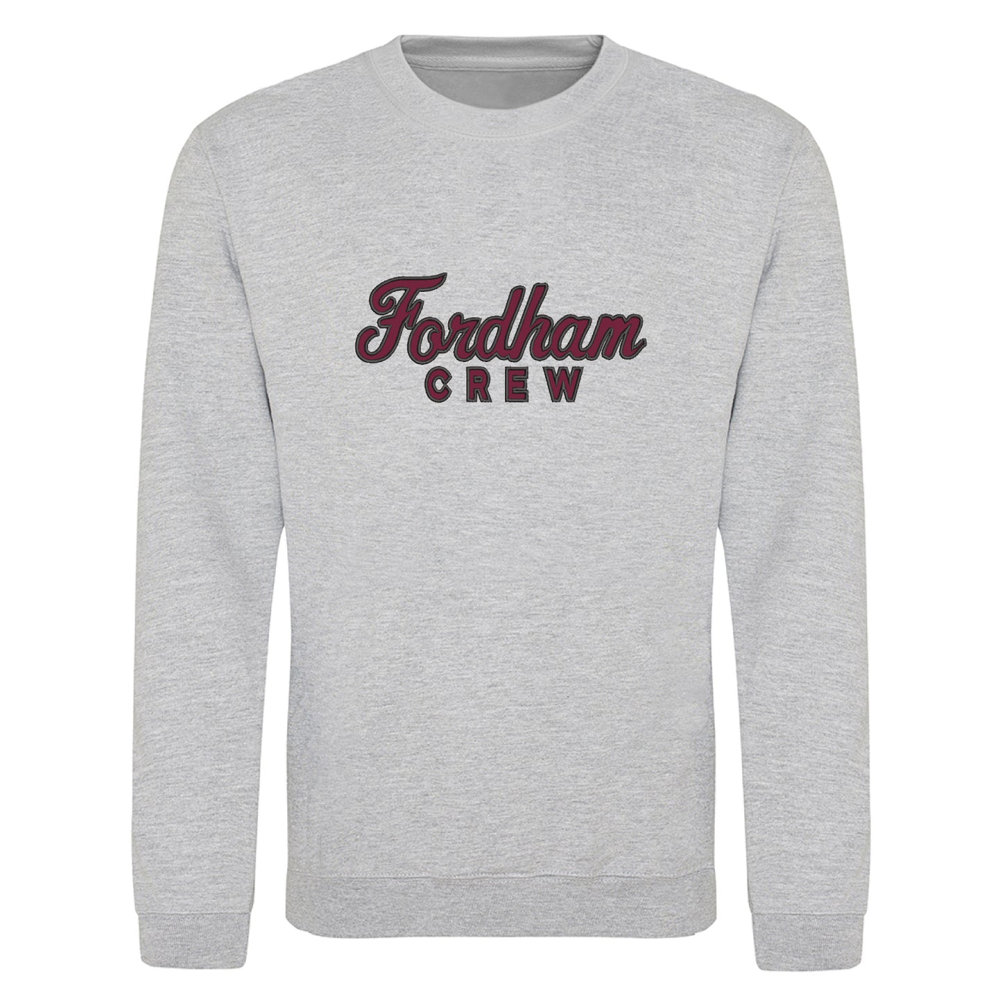 Fordham University Sweatshirt