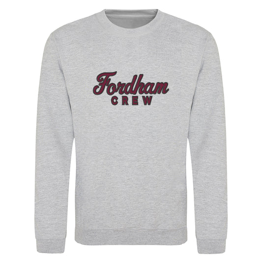 Fordham University Sweatshirt