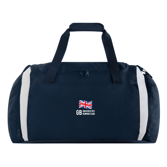 GB Universities Holdall