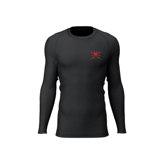 Girton College Baselayer