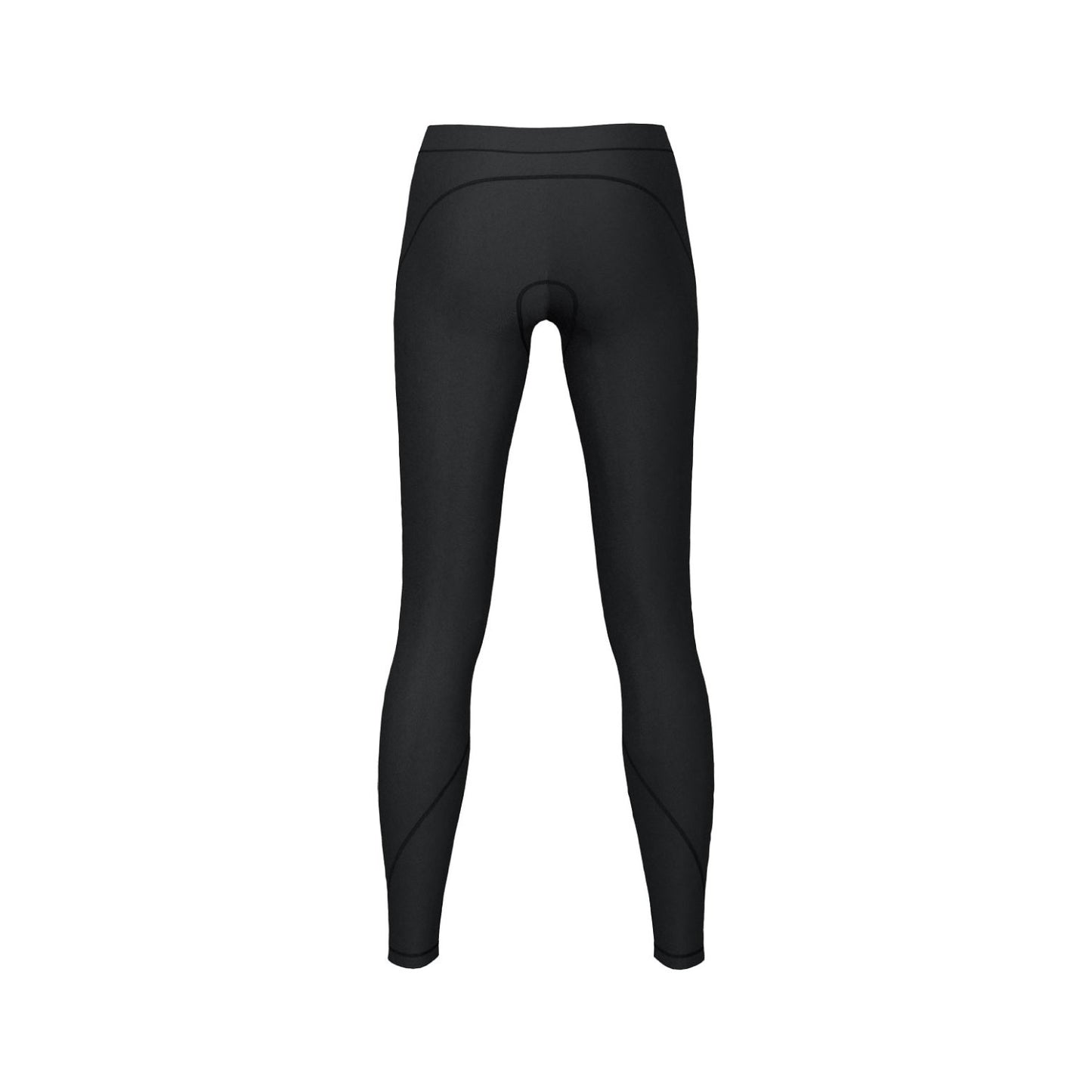 Girton College Baselayer Leggings