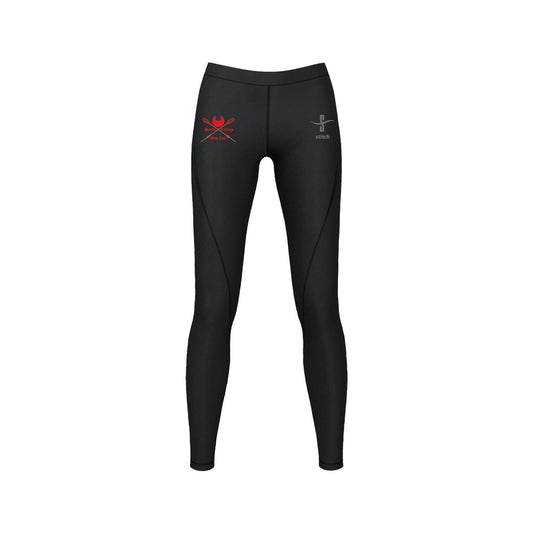Girton College Baselayer Leggings