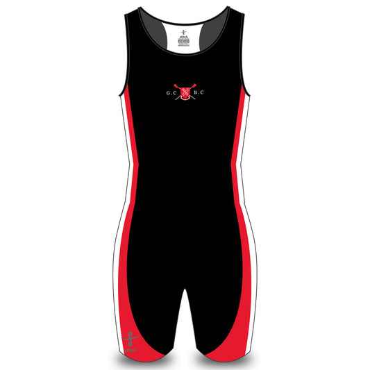 Grey College Boat Club Training AIO 2025
