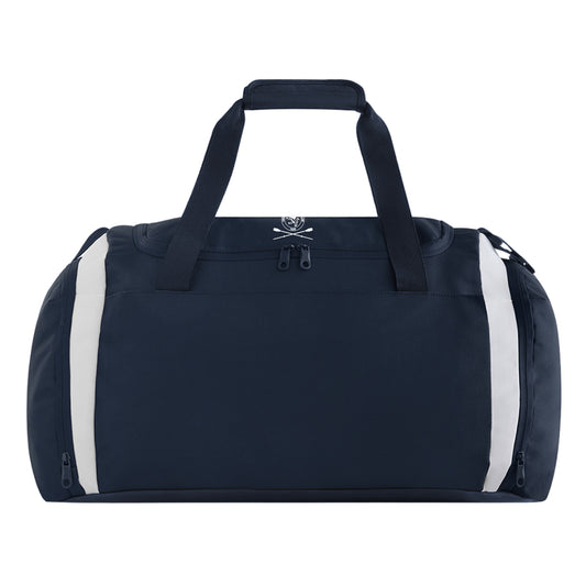Henley RC Holdall