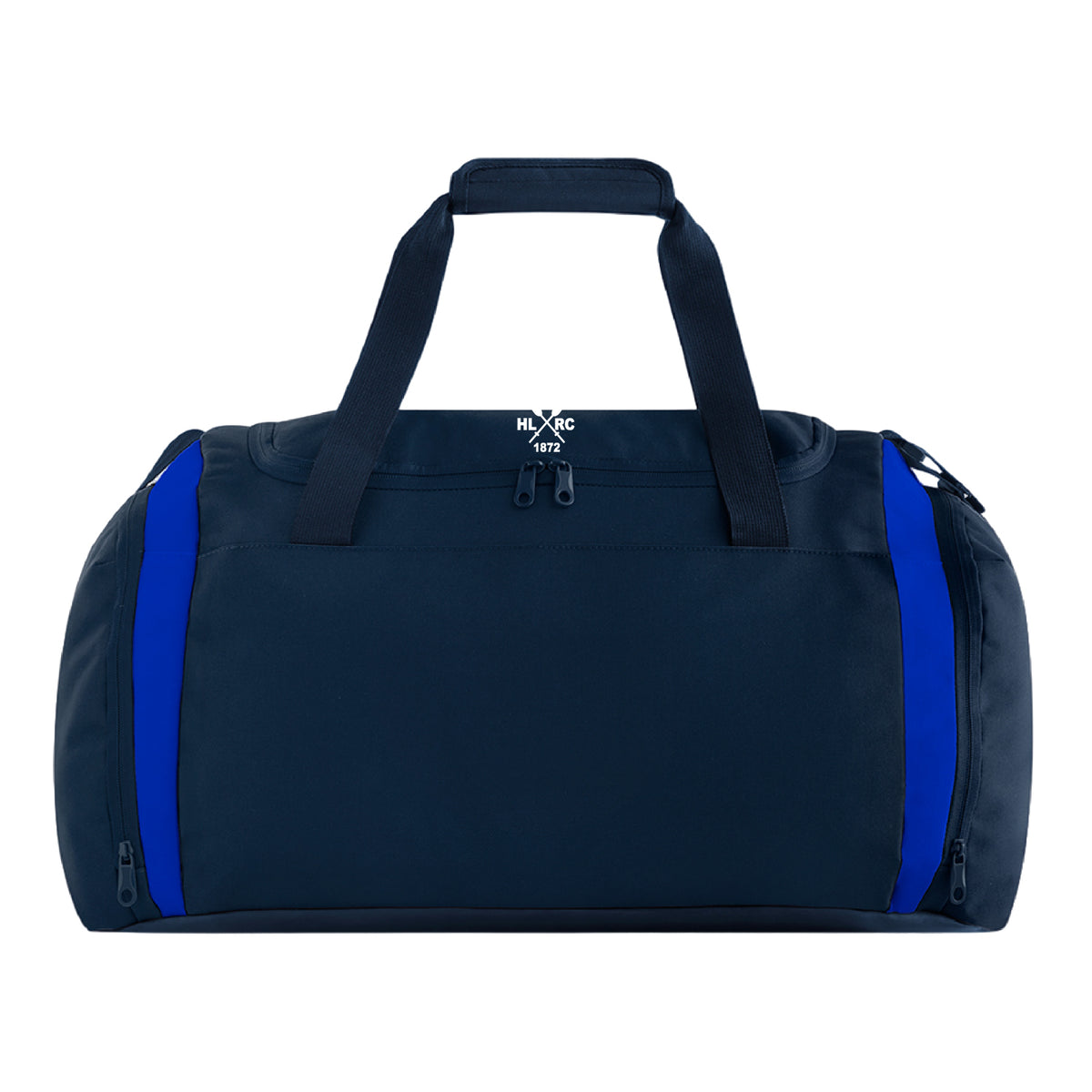 Hollingworth Lake Holdall
