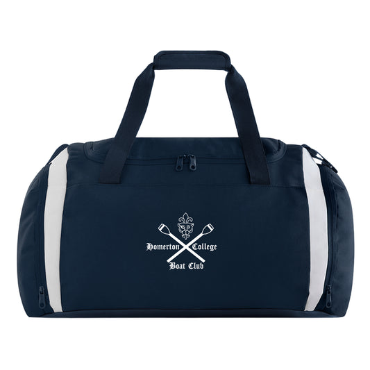 Homerton College Holdall