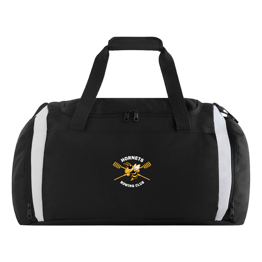 Hornets Rowing Club Holdall