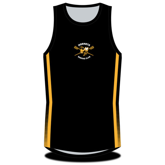 Hornets Rowing Club Vest