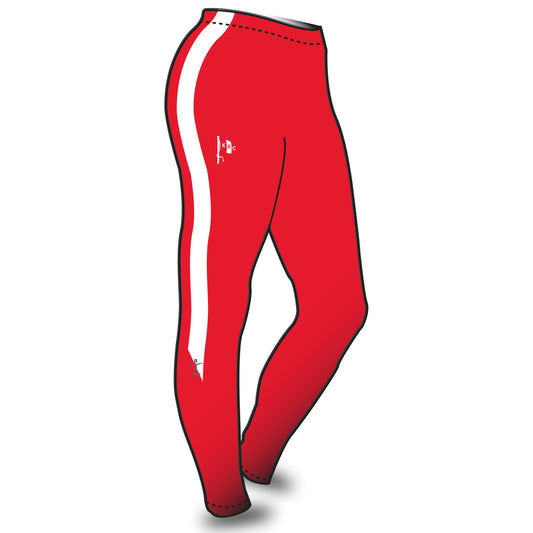 Kingston RC Flash Leggings