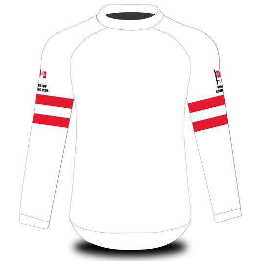 Kingston RC Tech Top Long Sleeve