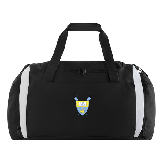 Kingston Student Rowing Club Holdall