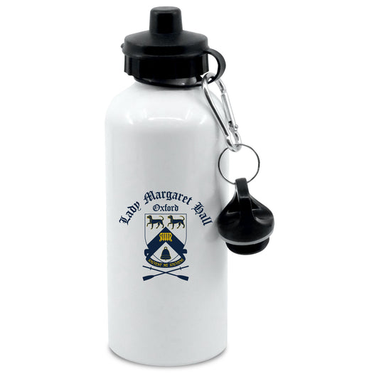 Lady Margaret Hall 2 Top Water Bottle