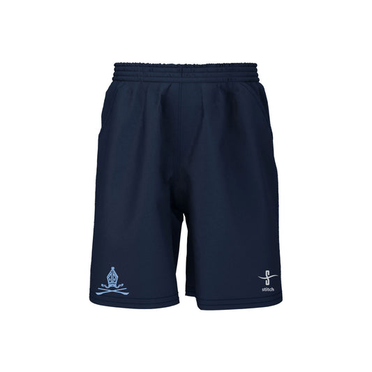 Lincoln College Training Shorts