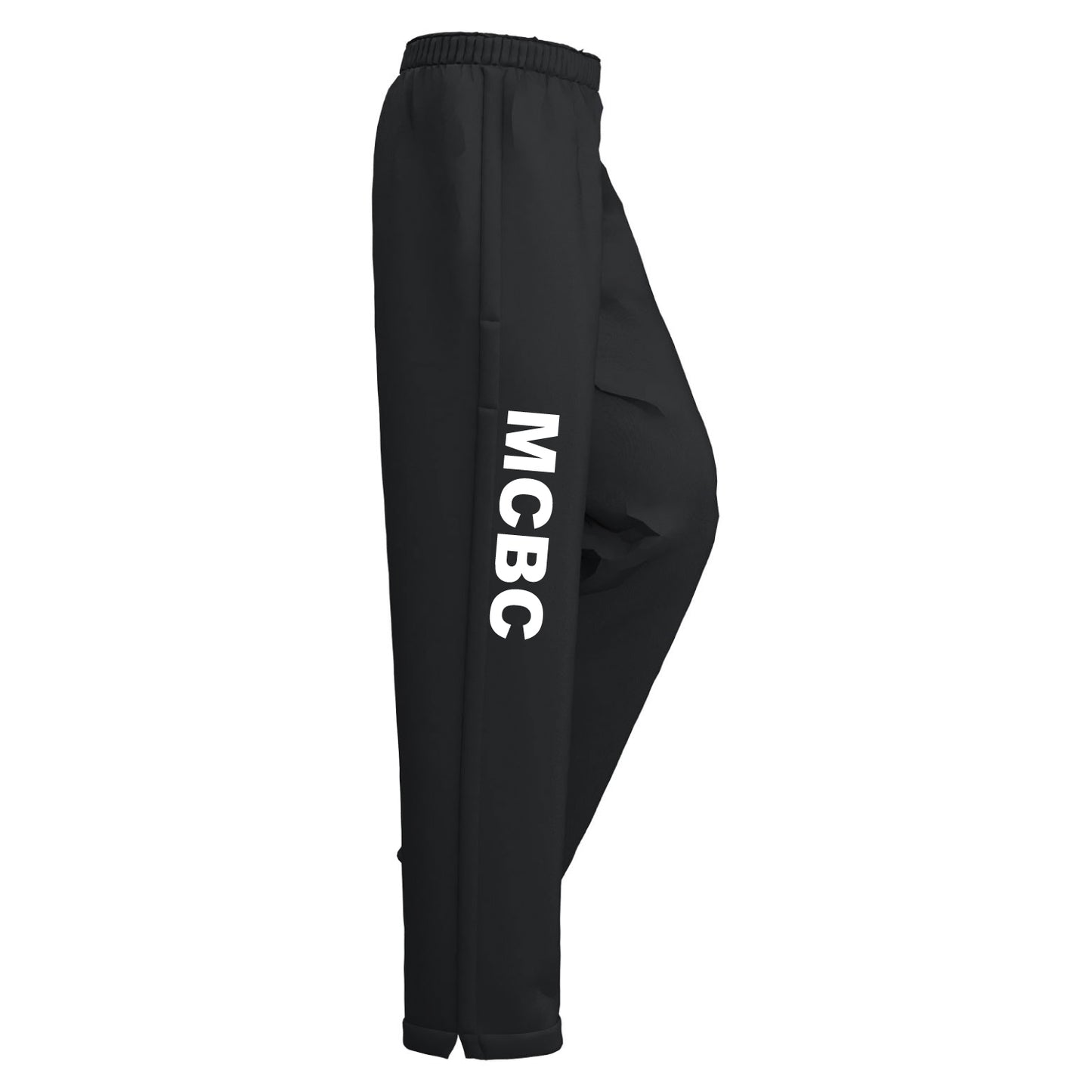 Magdalen College Oxford Standard Tracksuit Trousers