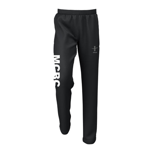 Magdalen College Oxford Standard Tracksuit Trousers