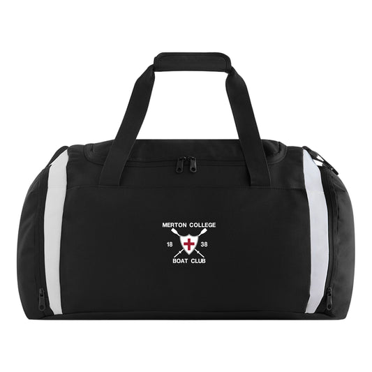 Merton College Boat Club Holdall