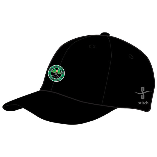Milton Keynes Rowing Club Cap