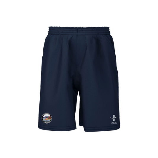 Monster The Loch Training Shorts