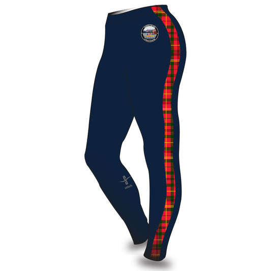 Monster The Loch Leggings