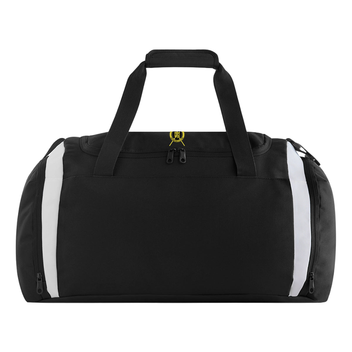 Norwich Rowing Club Holdall