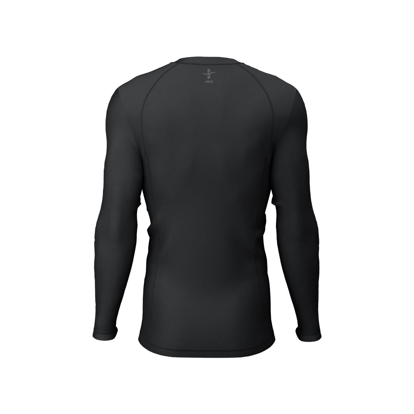 Nottingham and Union Rowing Club Training Camp 2026 Baselayer