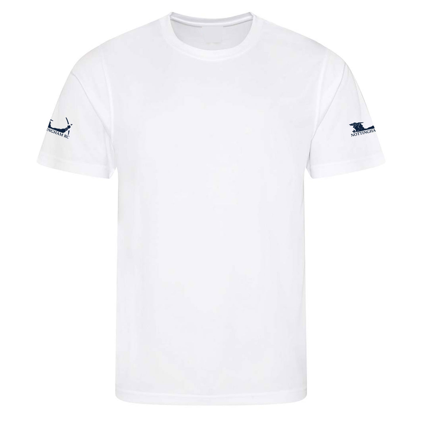 Nottingham RC T-Shirt