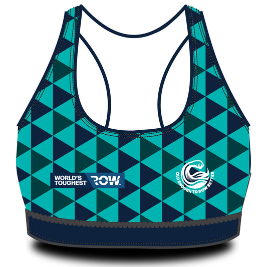 Old Enough to Row Better Sports Bra Option 2