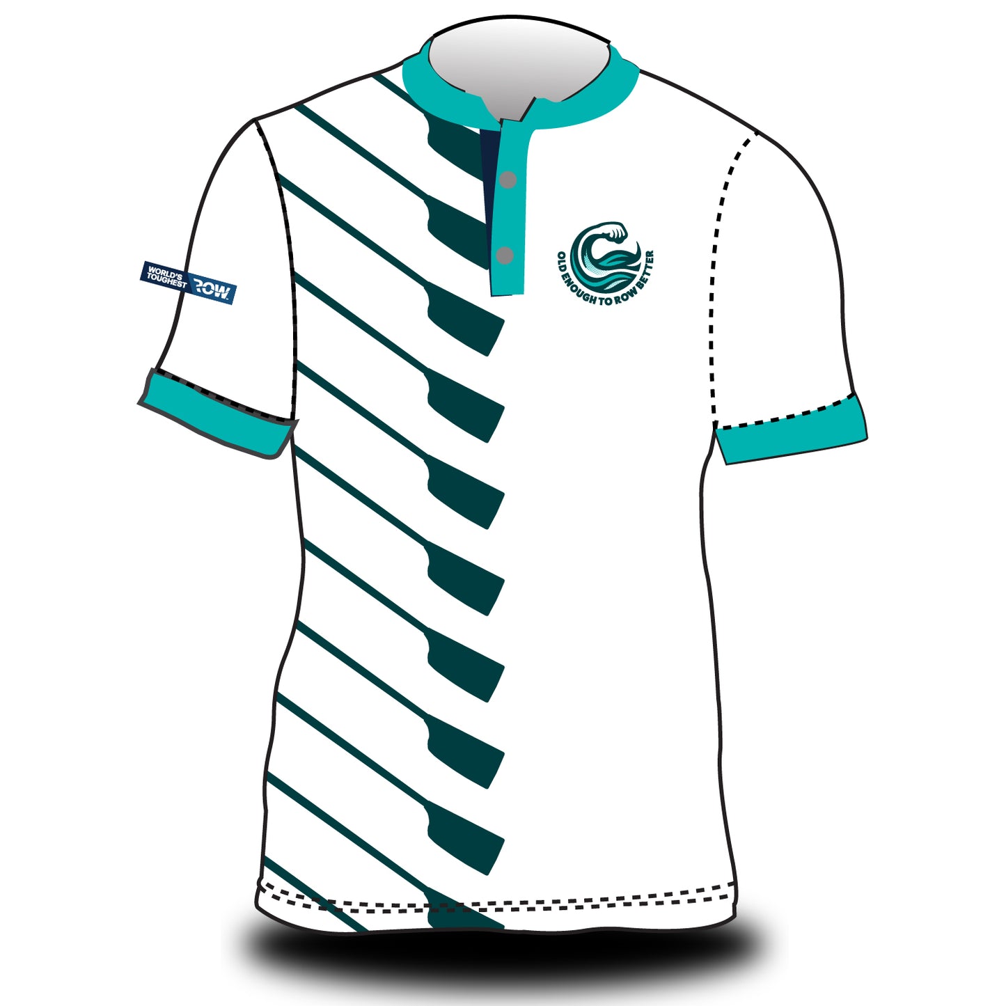 Old Enough to Row Better Zephyr Option 2