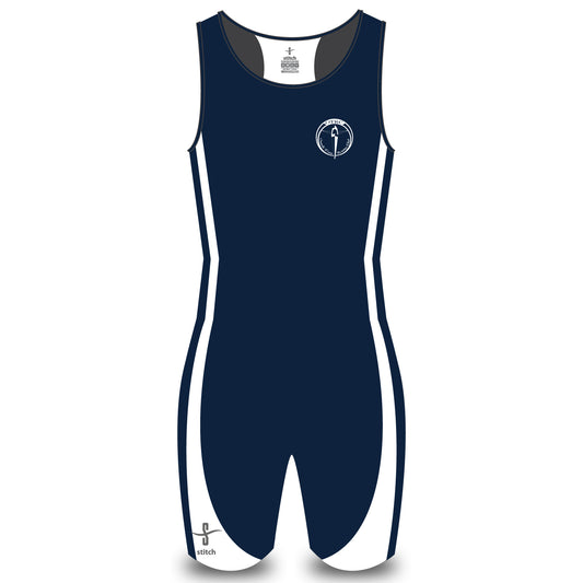 Oundle Town Rowing Club Race AIO