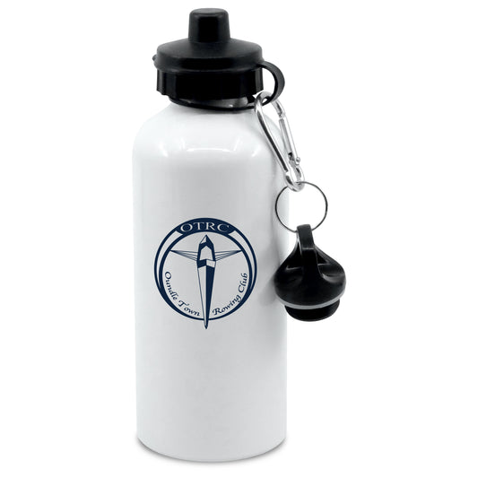 Oundle Town Rowing Club 2 Top Water Bottle