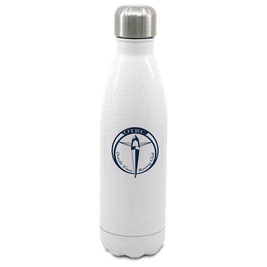 Oundle Town Rowing Club Cola Water Bottle