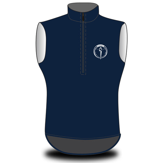 Oundle Town Rowing Club 365 Gilet