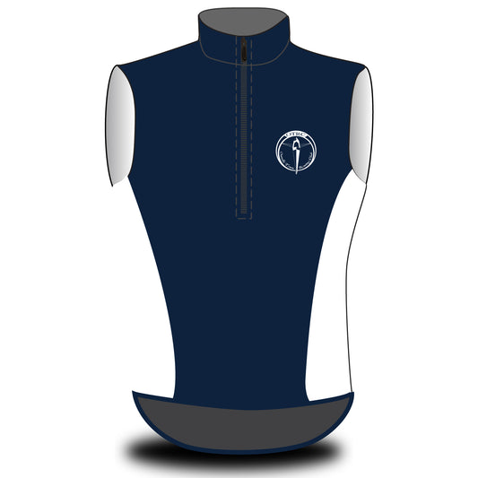 Oundle Town Rowing Club Varsity Gilet