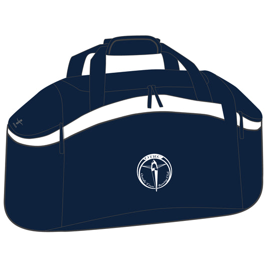 Oundle Town Rowing Club Holdall