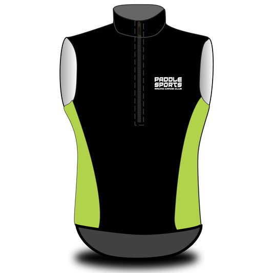 Paddle Sports 24/7 Gilet