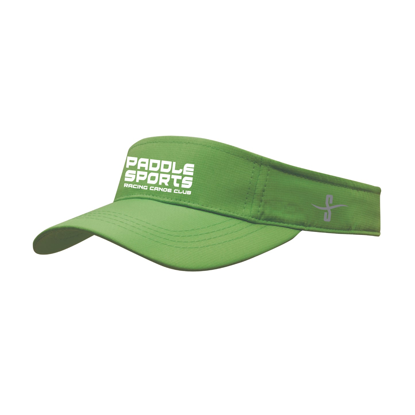 Paddle Sports Visor