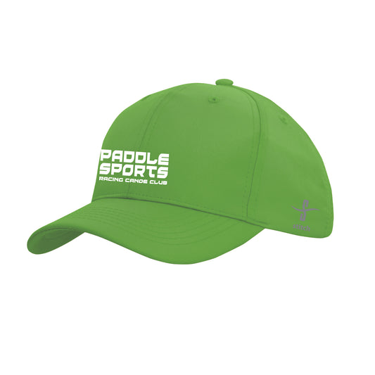 Paddle Sports Cap