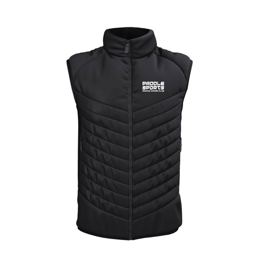 Paddle Sports Apex Gilet