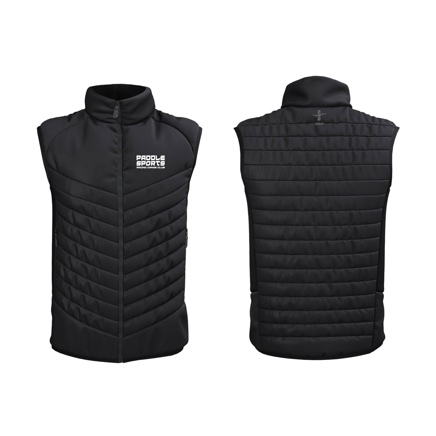 Paddle Sports Apex Gilet